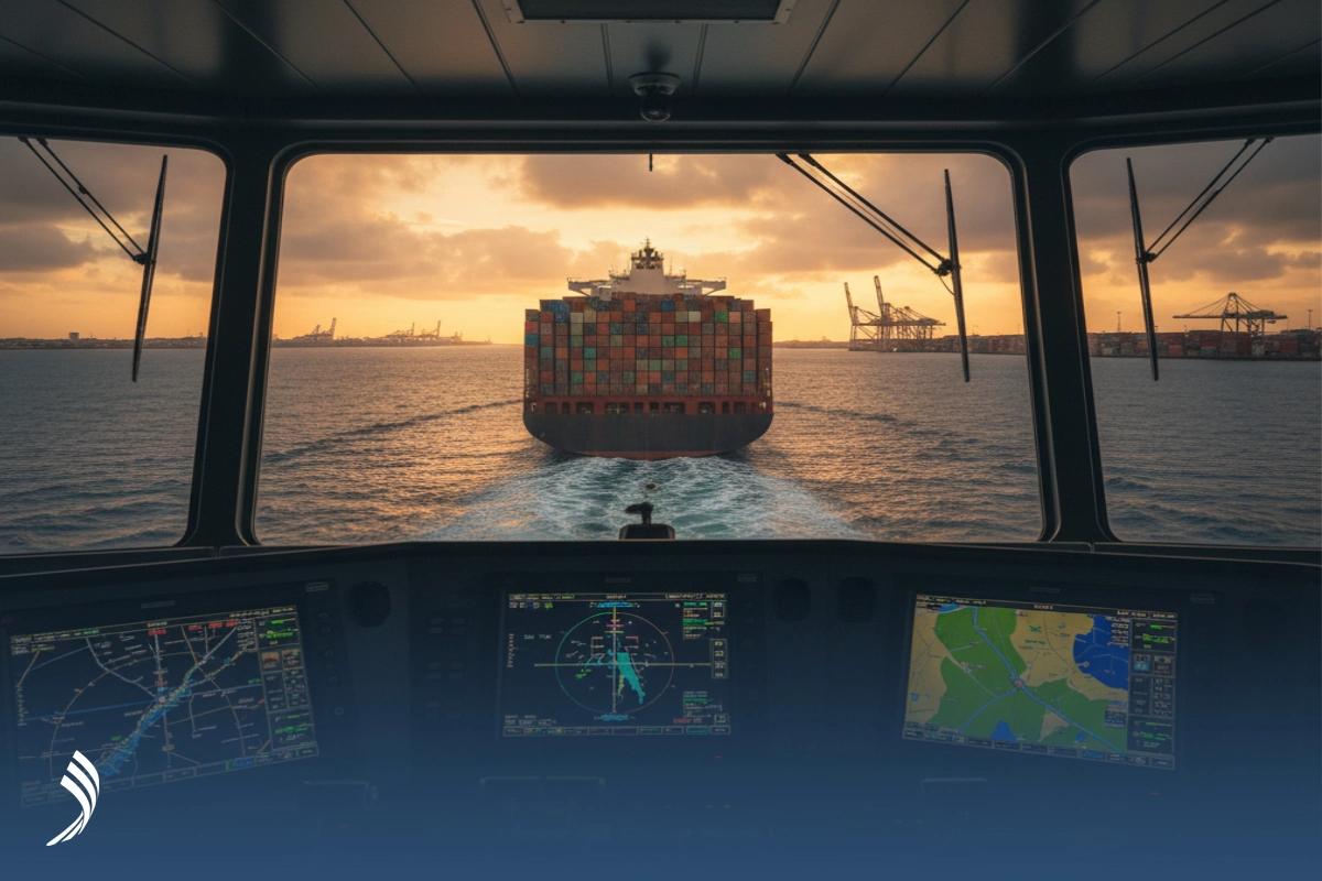 بندر کینگدائو