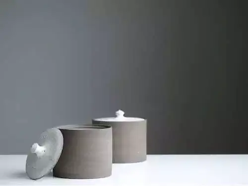 ceramic-products