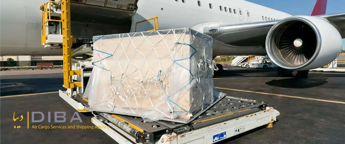 air-transport-of-large-and-heavy-goods