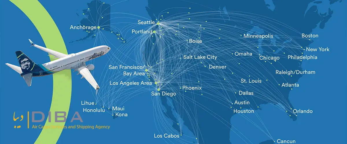 how-choose-best-air-routes-for-international-transport