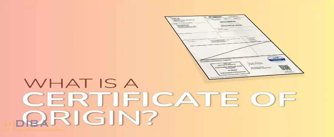 certificate-of-origin
