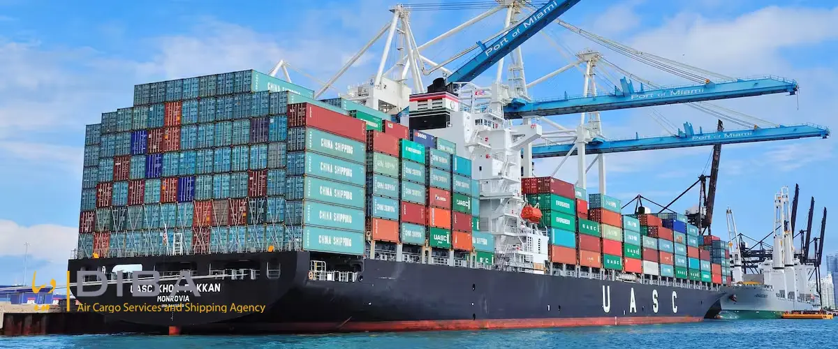 compare-the-types-of-marine-cargo-insurance-and-choose