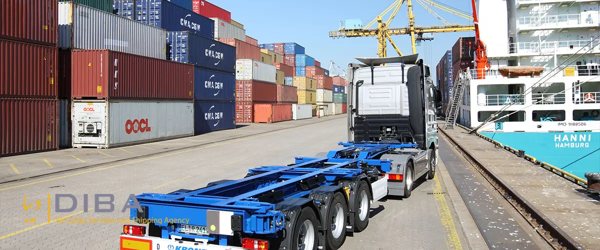 container-transportation-rate-index