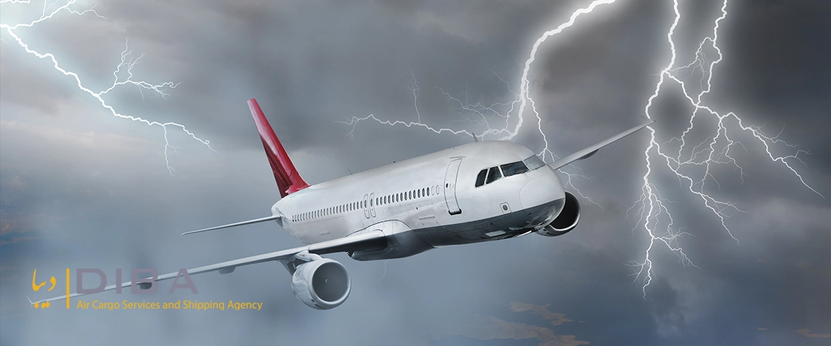 flying-aircraft-under-adverse-weather-conditions