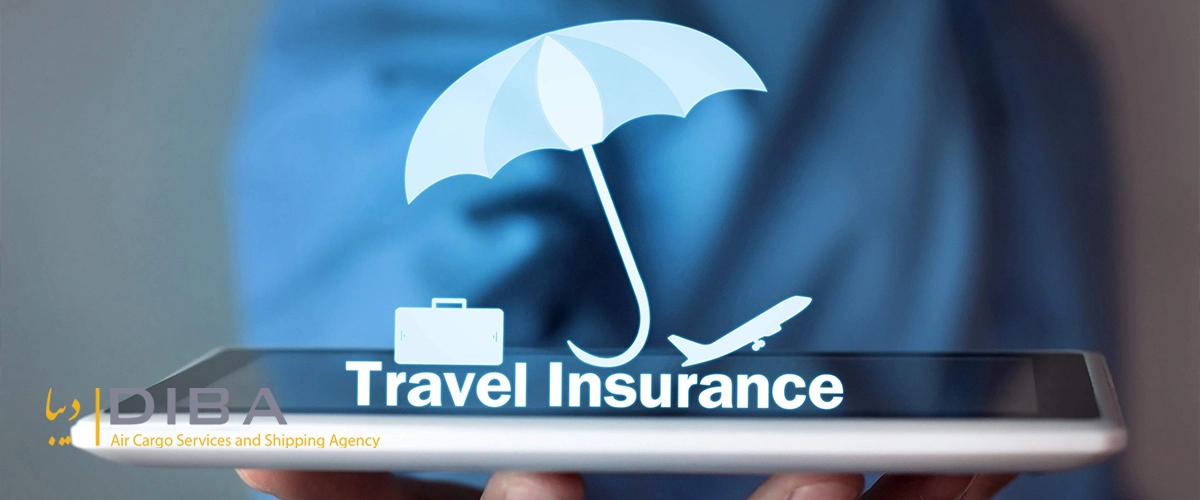 importance-of-insurance-in-air-transport