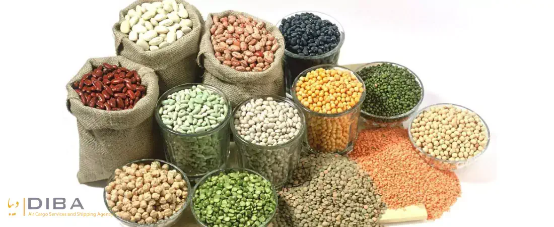 importing-beans-to-iran