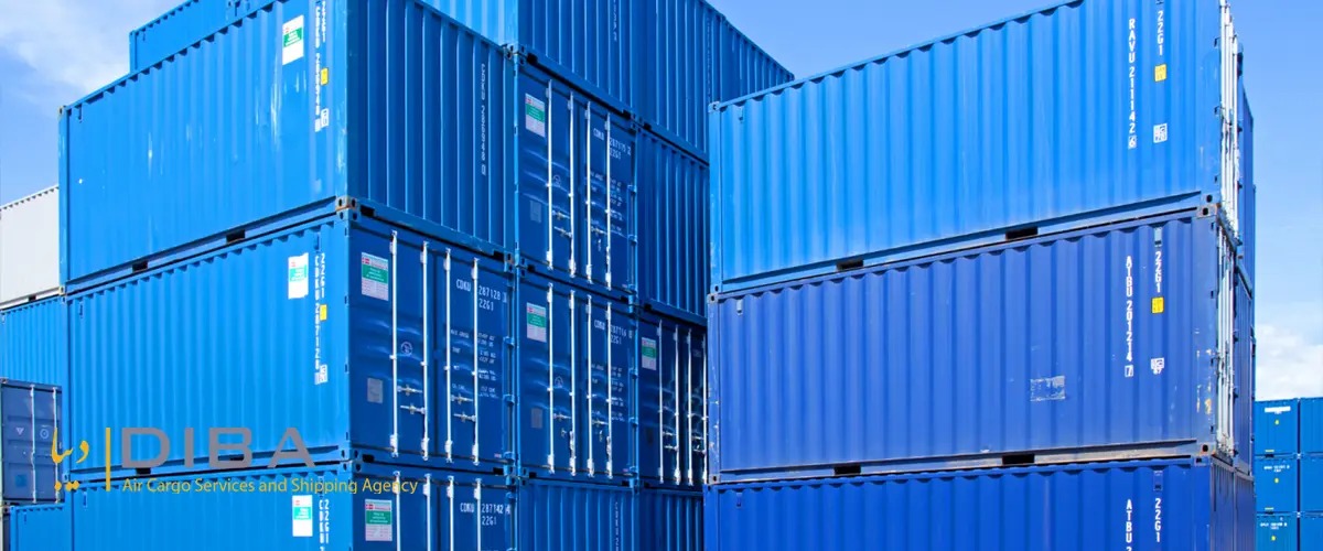 shipping-container-numbers