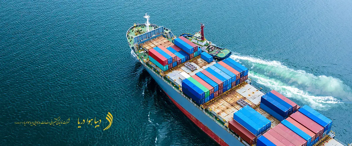 types-of-containers-in-sea-transportation