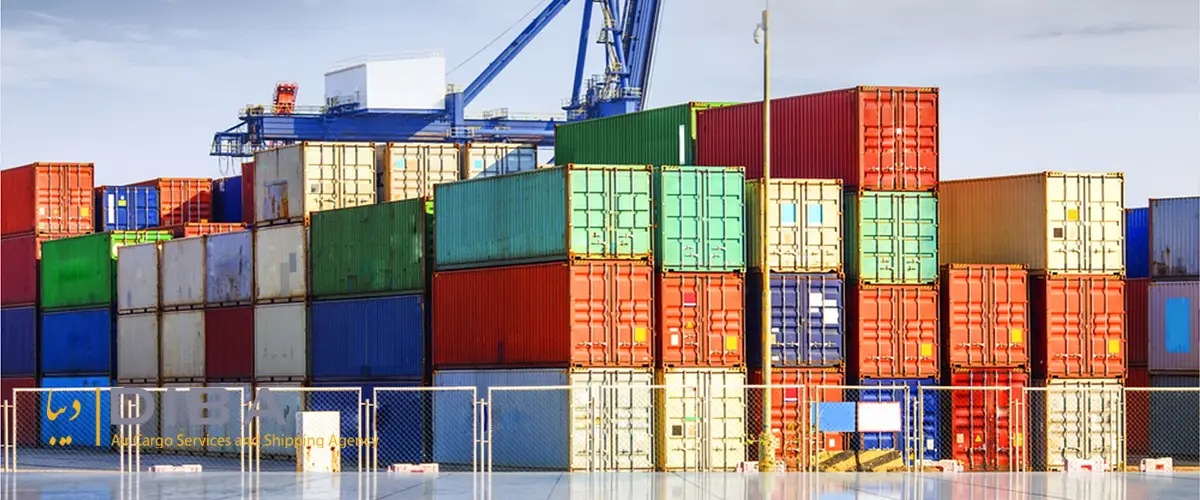 what-are-the-common-side-costs-in-container-shipping